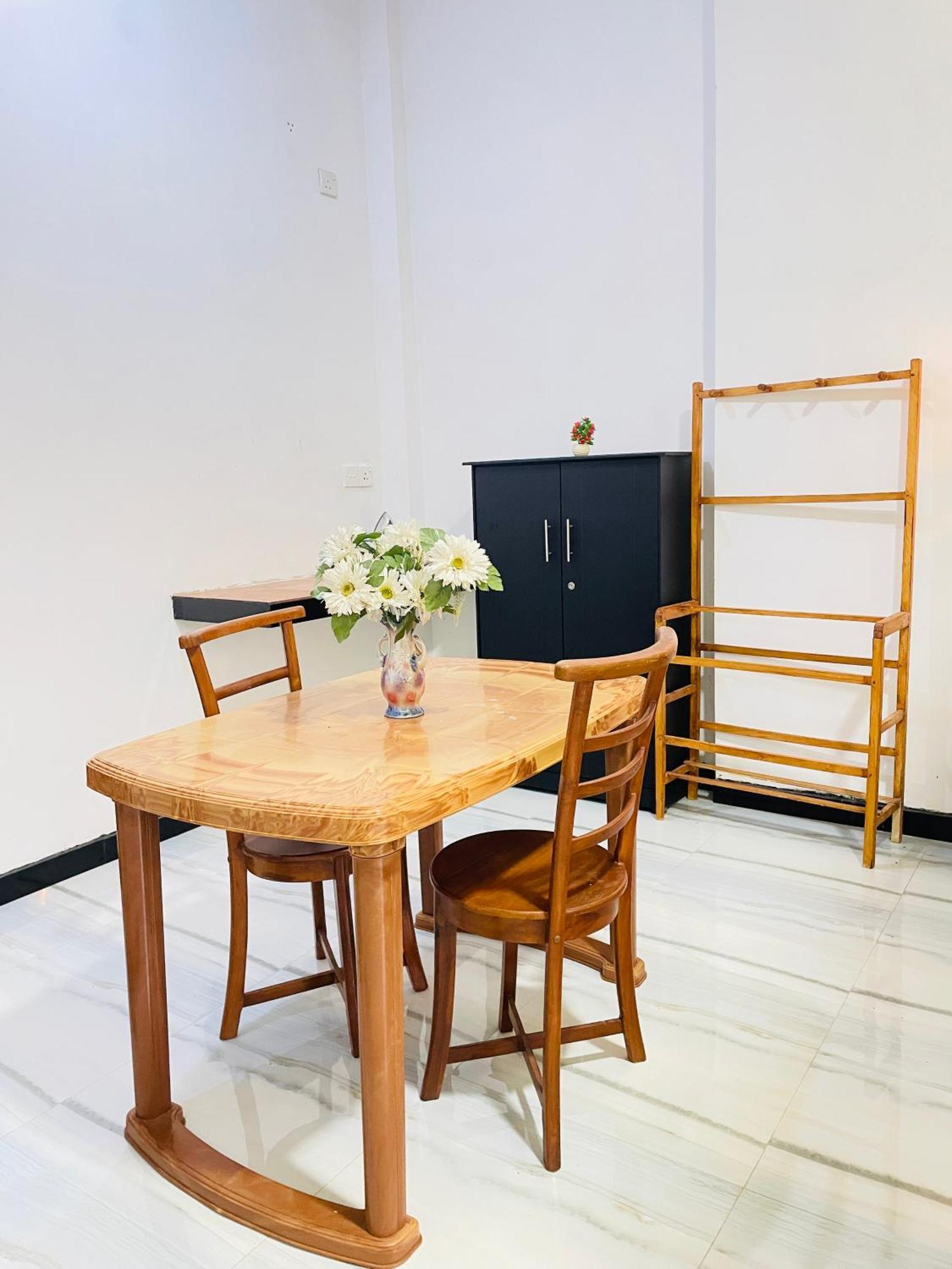 C3 Villa ガル エクステリア 写真