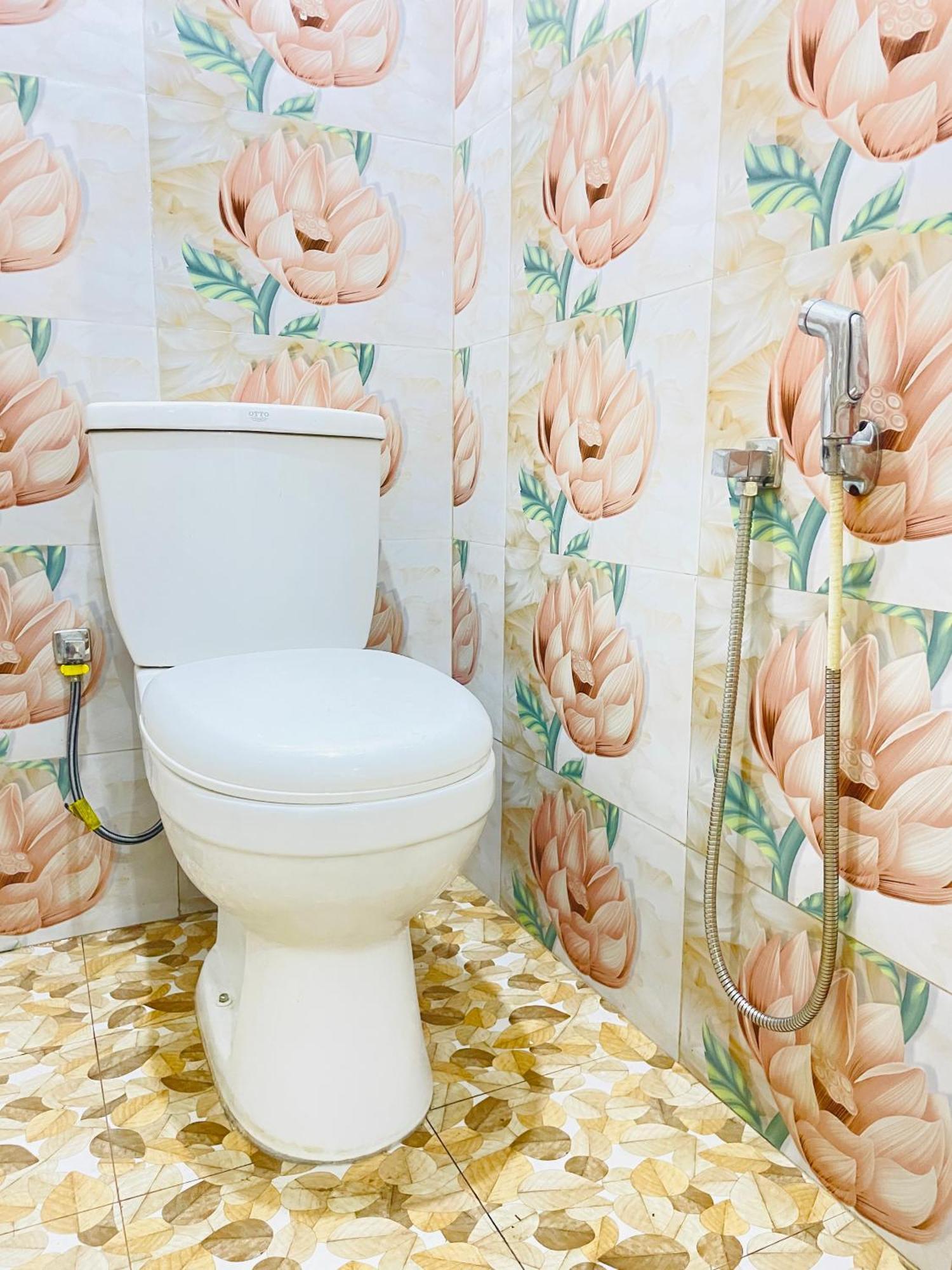 C3 Villa ガル エクステリア 写真
