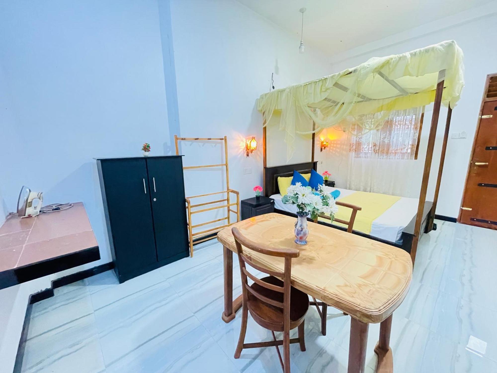 C3 Villa ガル エクステリア 写真