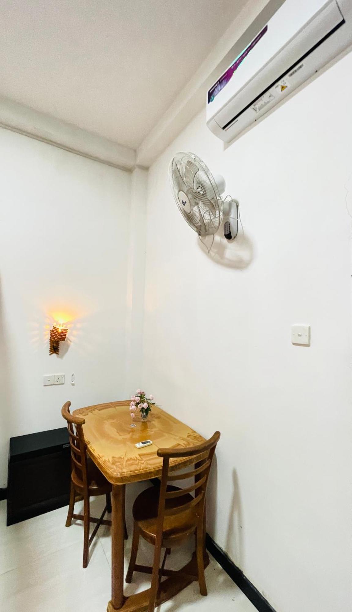C3 Villa ガル エクステリア 写真