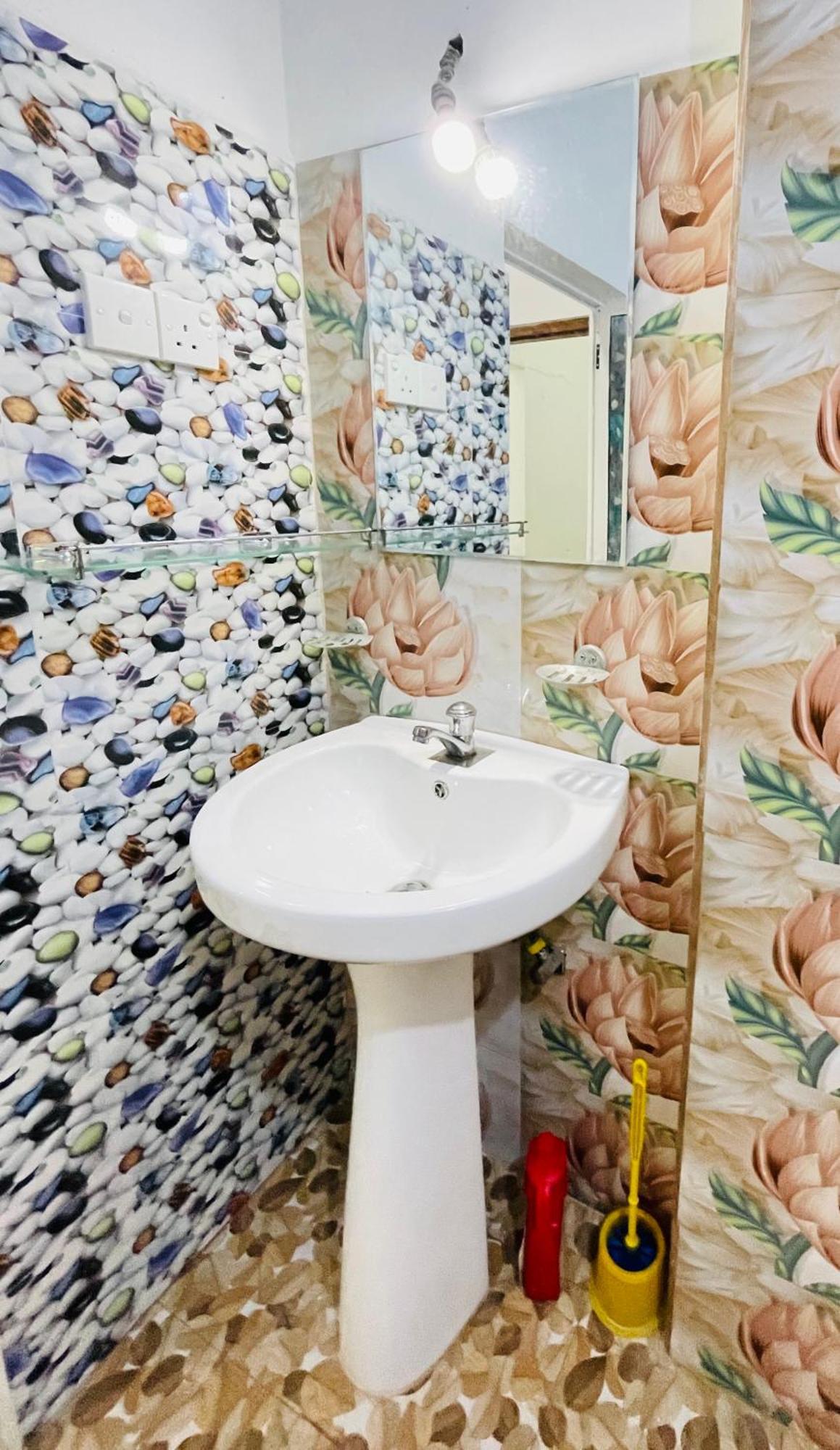 C3 Villa ガル エクステリア 写真