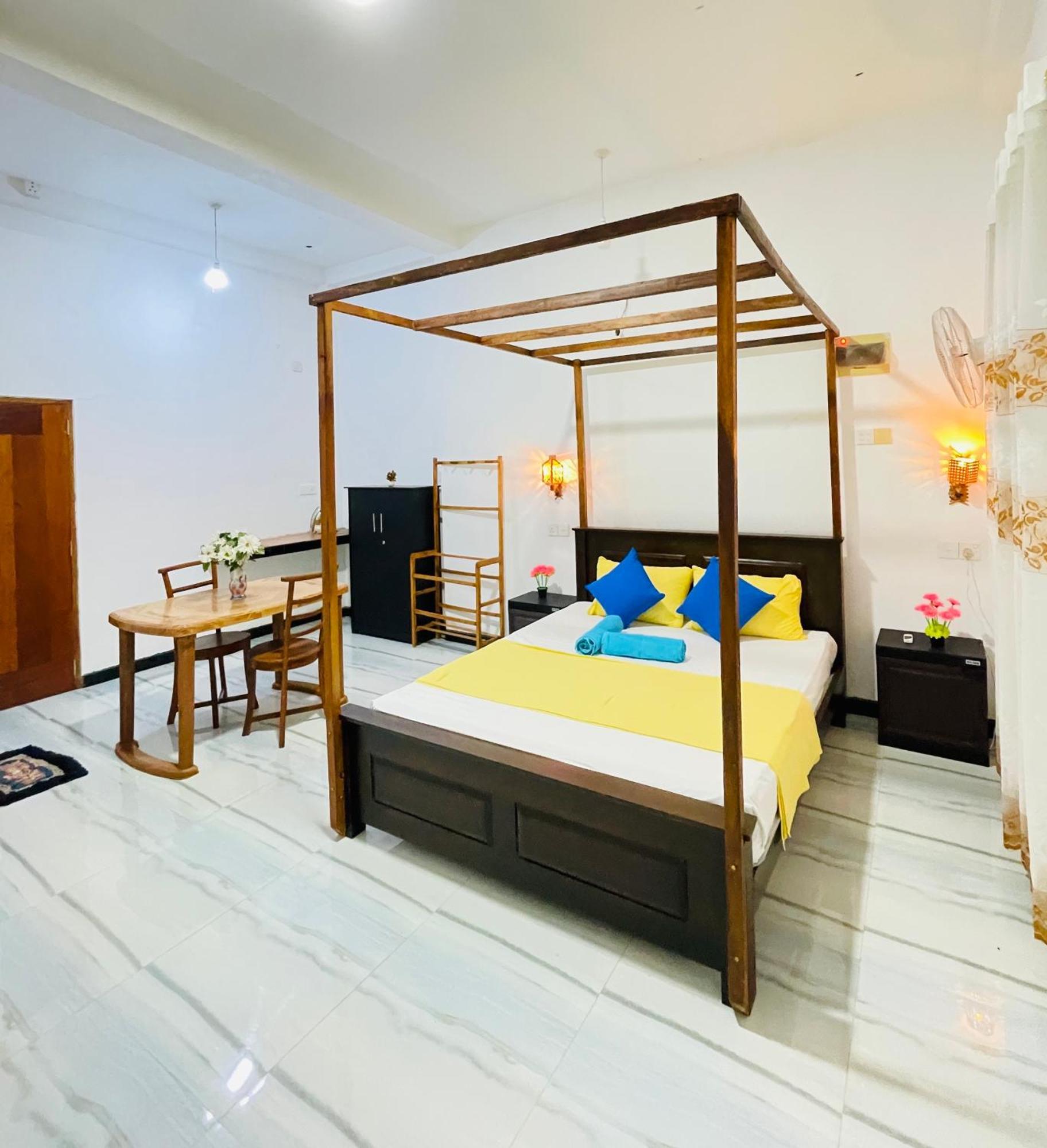 C3 Villa ガル エクステリア 写真